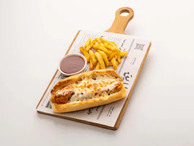 Pollo