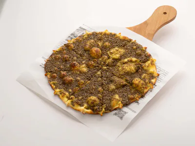 man2osheh zaatar