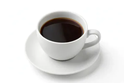 Americano