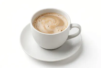 NESCAFE
